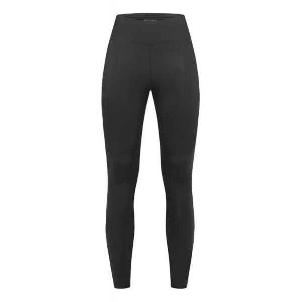 Röhnisch Röhnisch Legacy High Waist Tights 112234 Rigg Lofoten 1