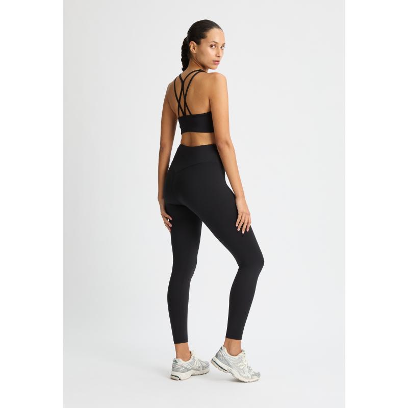 Röhnisch Röhnisch Legacy High Waist Tights 112234 Rigg Lofoten 2