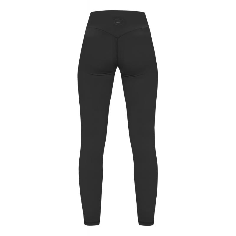 Röhnisch Röhnisch Legacy High Waist Tights 112234 Rigg Lofoten 3