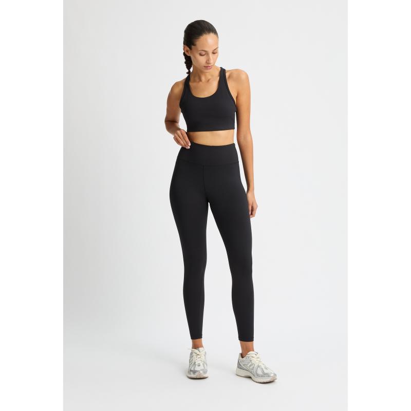 Röhnisch Röhnisch Legacy High Waist Tights 112234 Rigg Lofoten 4