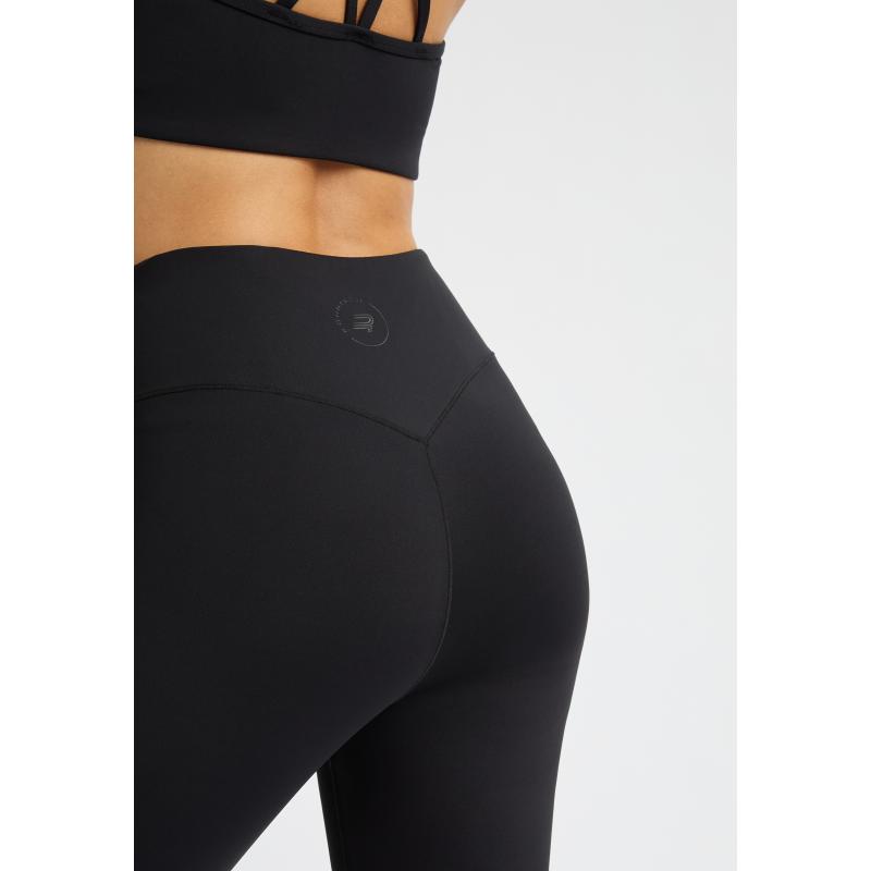 Röhnisch Röhnisch Legacy High Waist Tights 112234 Rigg Lofoten 5