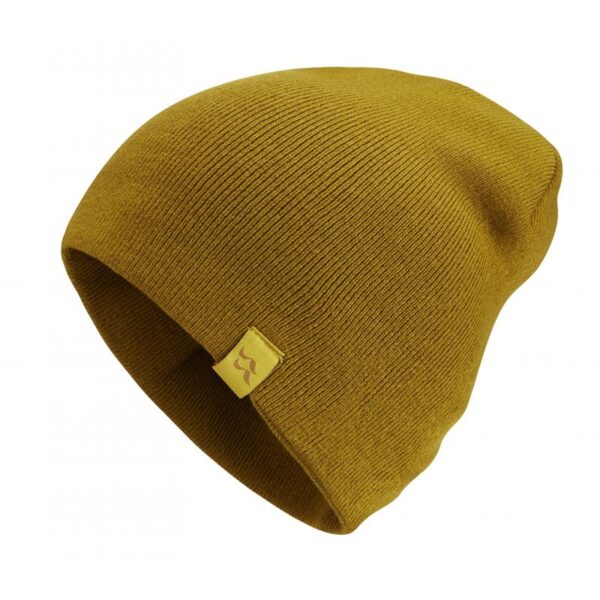 Rab Rab Adzuki Beanie QAB-23 Rigg Lofoten 1