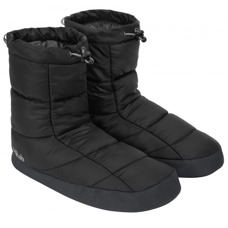 Rab Rab Cirrus Hut Boot QAJ-04 Rigg Lofoten 1