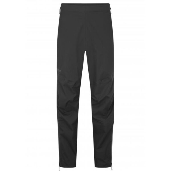 Rab Rab Firewall Mountain Pants QWG-98 Rigg Lofoten 1