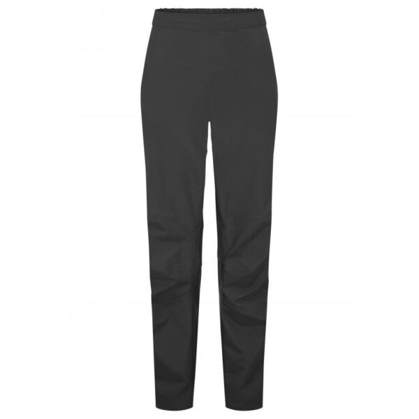 Rab Rab Firewall Mountain Pants Wmns QWG-99 Rigg Lofoten 1