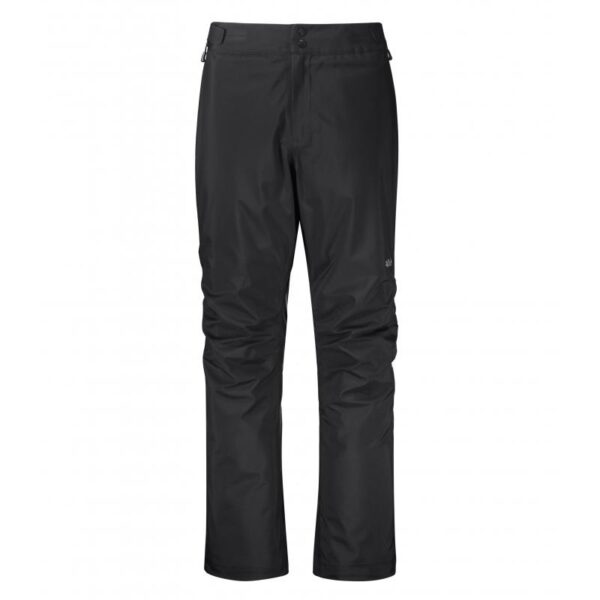 Rab Rab Kangri Gtx Pants Wmns QWH-04 Rigg Lofoten 1