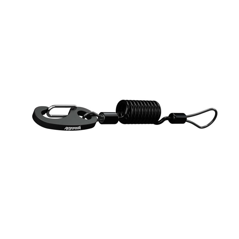 Rottefella Rottefella Xplore Bc Leash 10200401 Rigg Lofoten 1