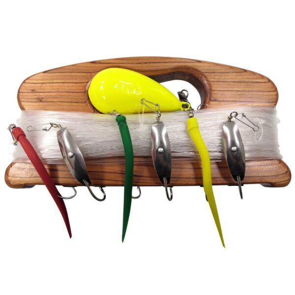 Sølvkroken Sølvkroken Storharpa Miljø 320523 Rigg Lofoten 1