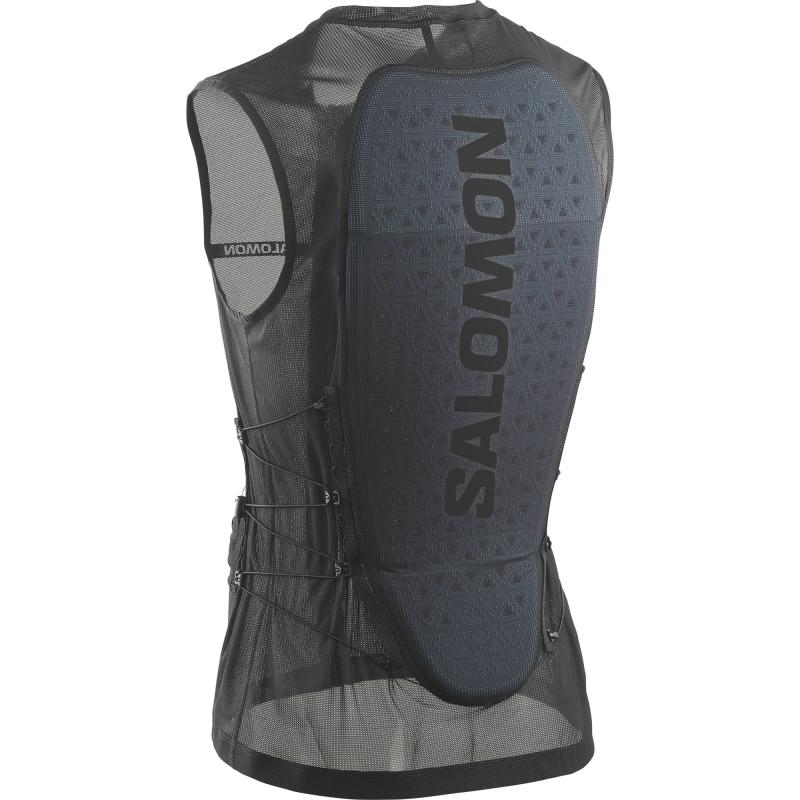 Salomon Salomon Flexcell Pro L47941200 Rigg Lofoten 1