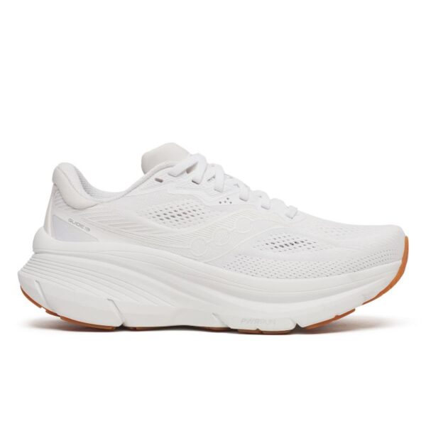 Saucony Saucony GUIDE 19 S11058-102 Rigg Lofoten 1