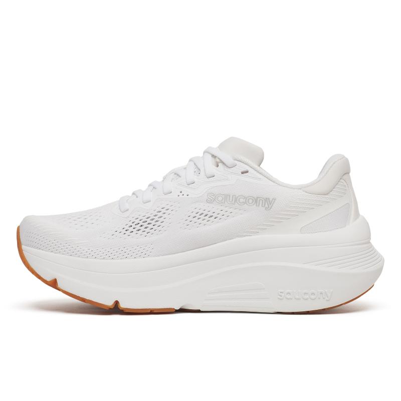 Saucony Saucony GUIDE 19 S11058-102 Rigg Lofoten 2