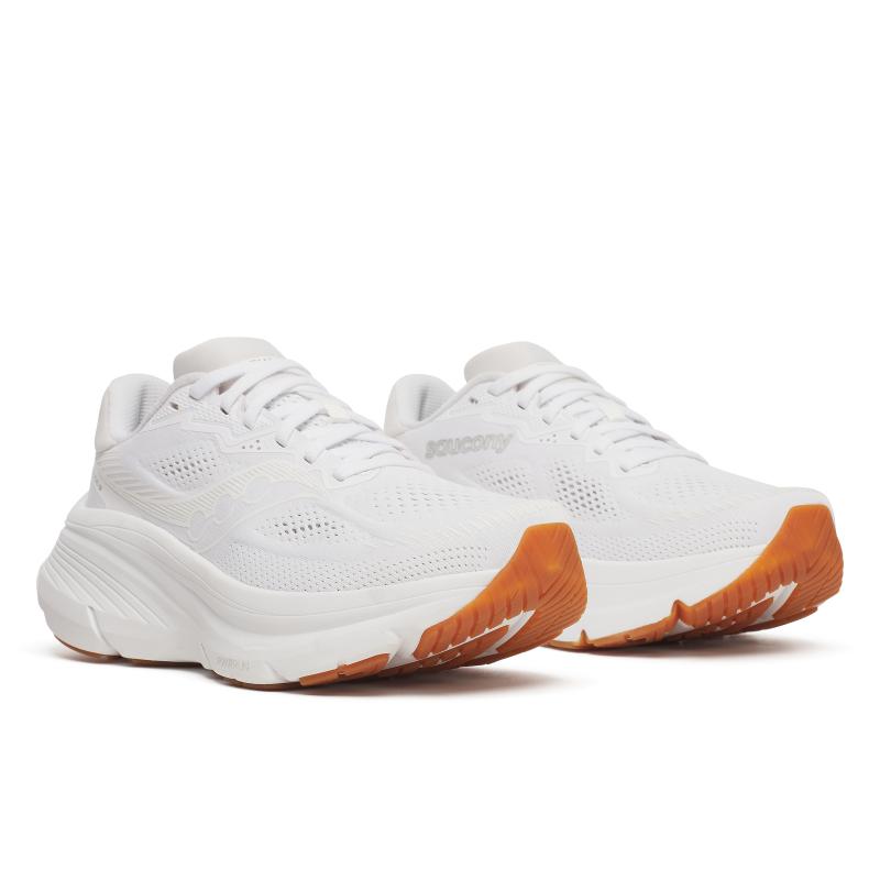 Saucony Saucony GUIDE 19 S11058-102 Rigg Lofoten 3