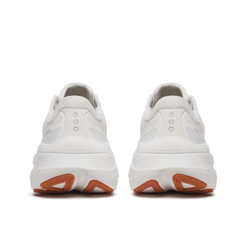 Saucony Saucony GUIDE 19 S11058-102 Rigg Lofoten 5