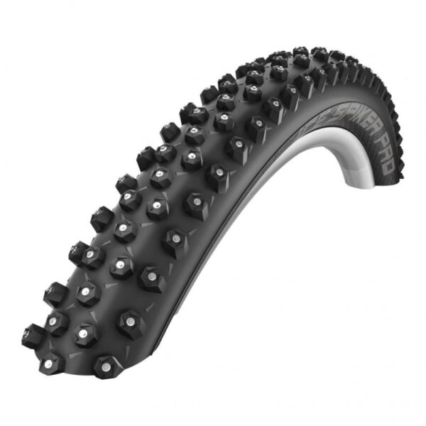 Schwalbe Schwalbe ICE S. P. Evo 57-622 (402 pigger) 11100938 Rigg Lofoten 1