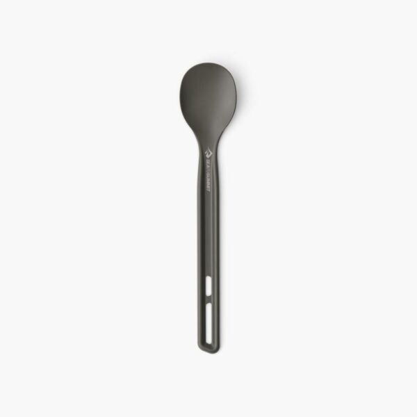 Sea To Summit Sea To Summit Frontier Ul Long Handle Spoon 30416645 Rigg Lofoten 1
