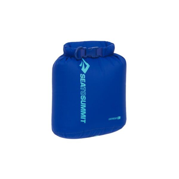 Sea To Summit Sea To Summit Lightweight Eco Dry Sack 30416238 Rigg Lofoten 1