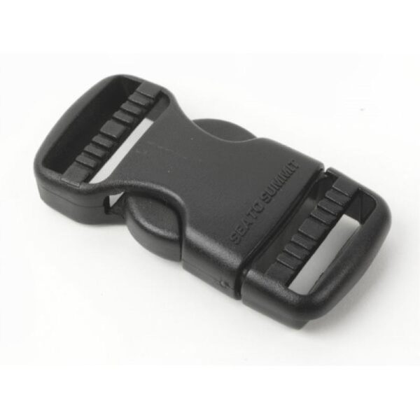 Sea To Summit Sea To Summit Side Release 30413386 Rigg Lofoten