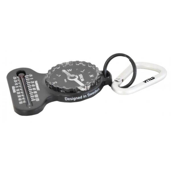 Silva Silva Compass Pocket 37617 Rigg Lofoten 1