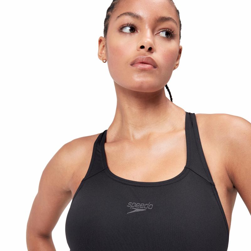 Speedo Speedo Womens Endurance+ Legsuit 8-135410001 Rigg Lofoten 13