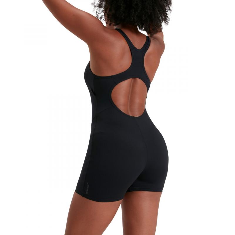 Speedo Speedo Womens Endurance+ Legsuit 8-135410001 Rigg Lofoten 2