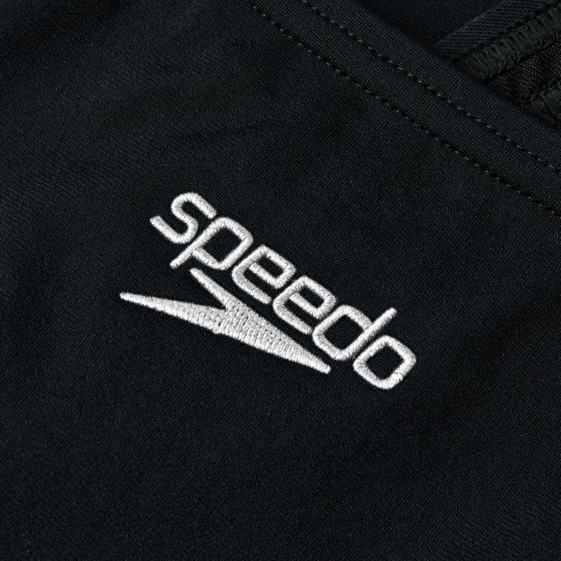 Speedo Speedo Womens Endurance+ Legsuit 8-135410001 Rigg Lofoten 3
