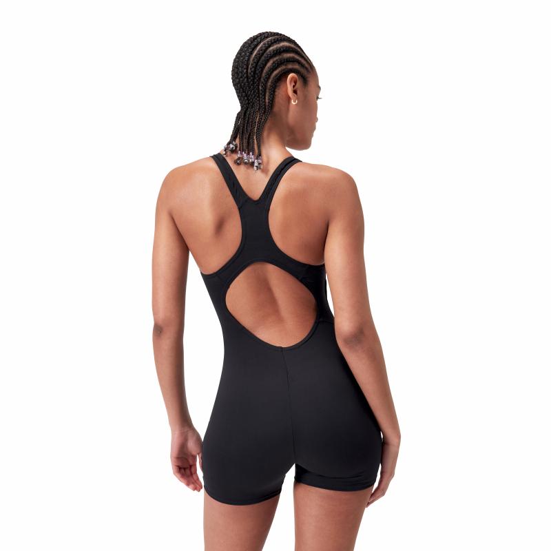 Speedo Speedo Womens Endurance+ Legsuit 8-135410001 Rigg Lofoten 6