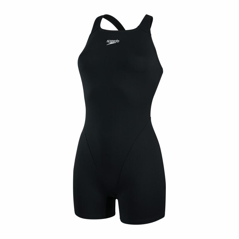 Speedo Speedo Womens Endurance+ Legsuit 8-135410001 Rigg Lofoten 9