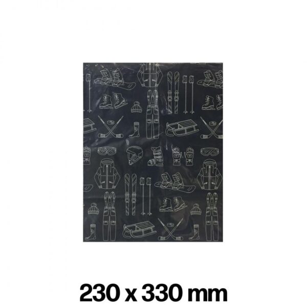 Stadion Stadion Coexpose Sportsikoner 534416 Rigg Lofoten 1