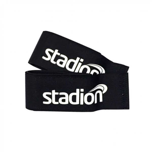 Stadion Stadion SKISTROPPER ALPINT STANDARD m- logo RK3B135 Rigg Lofoten 1