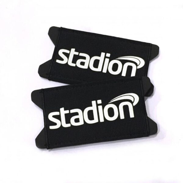 Stadion Stadion SKISTROPPER XC STANDARD m-logo RK3B136 Rigg Lofoten 1