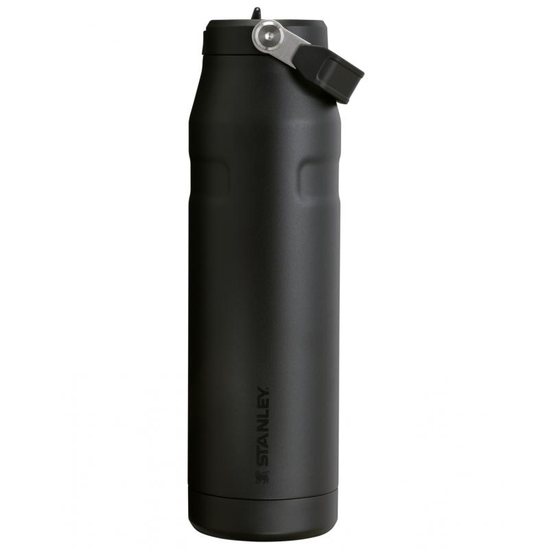 Stanley Stanley Drikkeflaske Iceflow Flip Straw 1,06 L ST1012111063 Rigg Lofoten 1