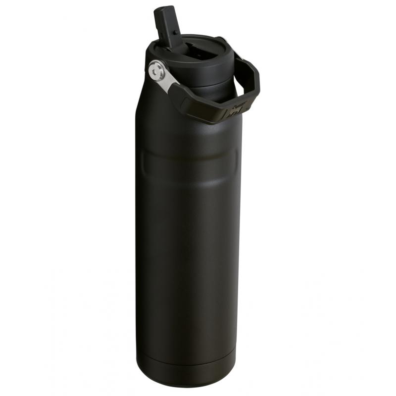 Stanley Stanley Drikkeflaske Iceflow Flip Straw 1,06 L ST1012111063 Rigg Lofoten 2