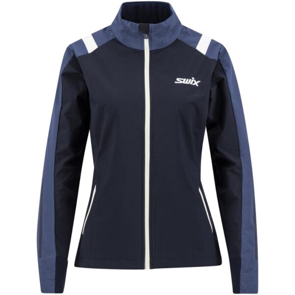 Swix Swix Infinity Jacket W 15246 Rigg Lofoten 1