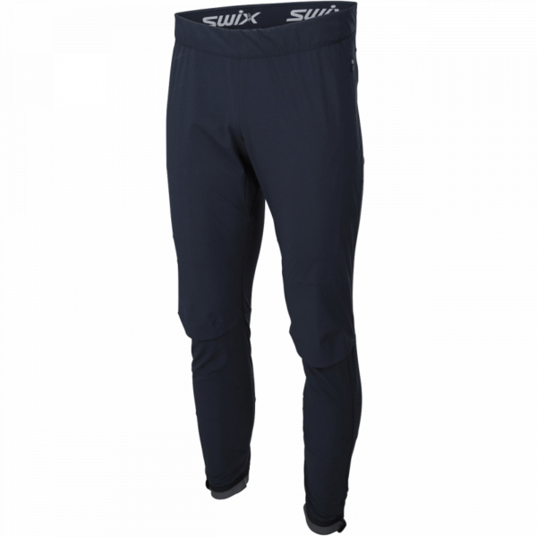 Swix Swix Inifinity Pants M 23541-25 Rigg Lofoten 1