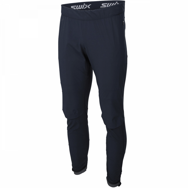 Swix Swix Inifinity Pants M 23541-25 Rigg Lofoten 1