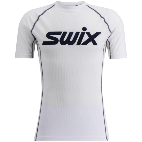 Swix Swix Racex Classic Short Sleeve M 10114-23 Rigg Lofoten 1
