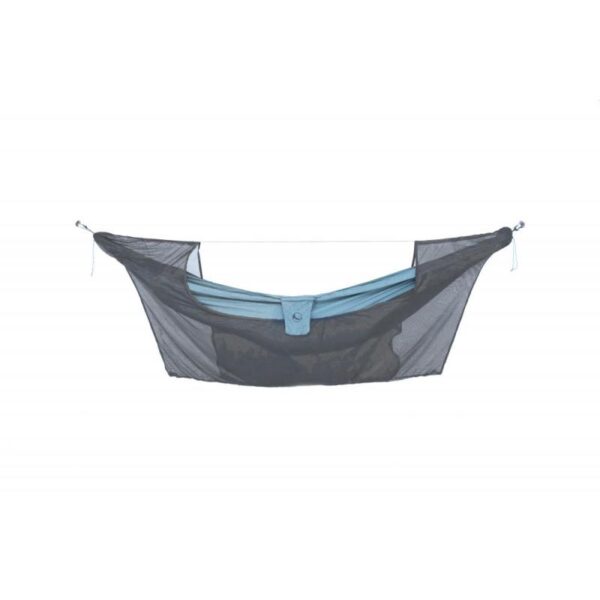 Ticket To The Moon Ticket To The Moon Convertible BugNet Myggnett TMNET07 Rigg Lofoten 1