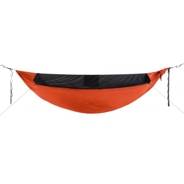 Ticket To The Moon Ticket To The Moon Lightest Pro Hammock TMPRO53 Rigg Lofoten 1