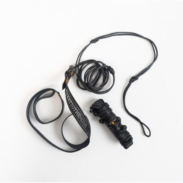 Ticket To The Moon Ticket To The Moon Lightest Straps Dyneema Core TMLSTRAP Rigg Lofoten 1