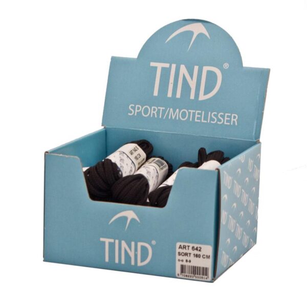 Tind Tind Lisse AC6420 Rigg Lofoten 1
