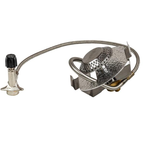 Trangia Trangia Gassbrenner For 25&27 TR742527 Rigg Lofoten 1