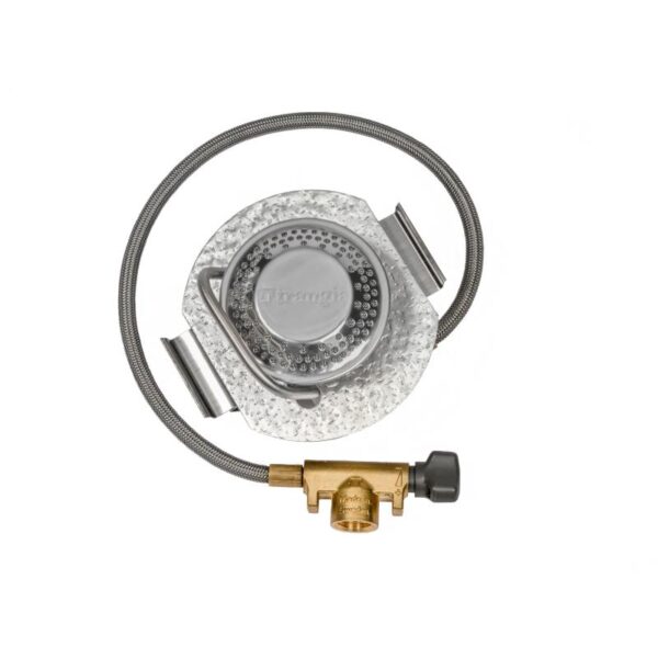 Trangia Trangia Gassbrenner Gb77 TR772527 Rigg Lofoten 1
