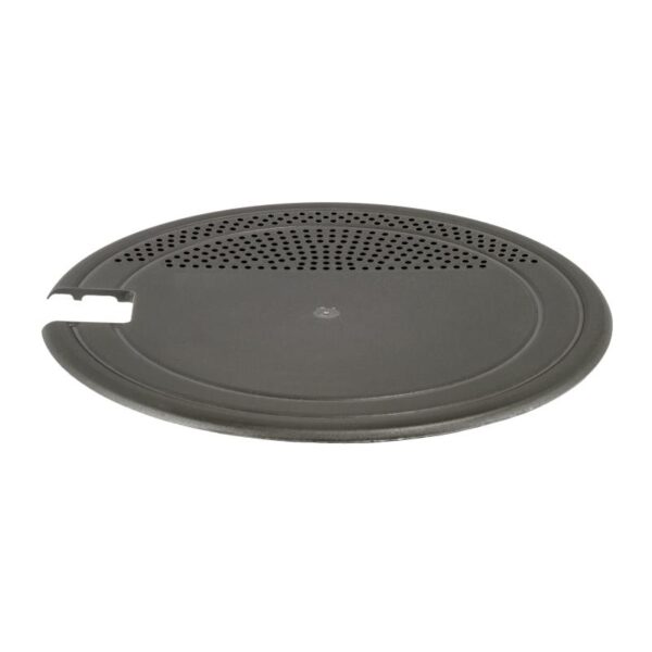 Trangia Trangia Multidisk For 25 Serien TR602509 Rigg Lofoten 1