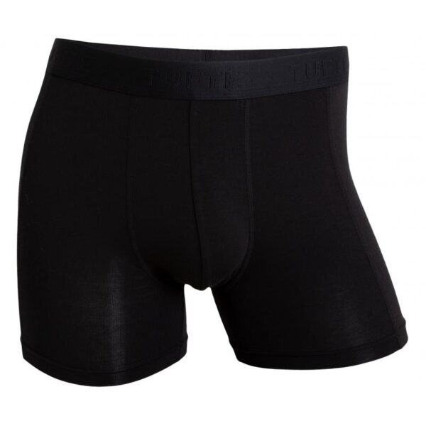 Tufte Tufte Wear M SoftBoost Boxer Briefs 2500 Rigg Lofoten 1