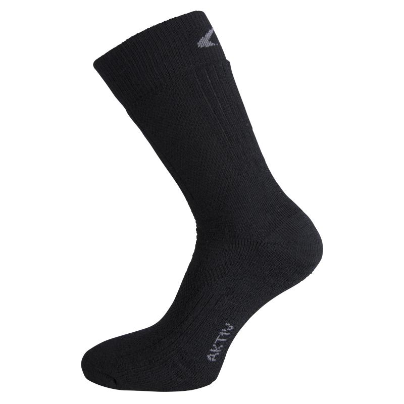 Ulvang Ulvang Rav Aktiv Sock 75131 Rigg Lofoten 1