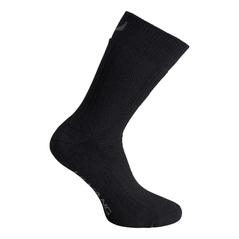 Ulvang Ulvang Rav Aktiv Sock 75131 Rigg Lofoten 1 2