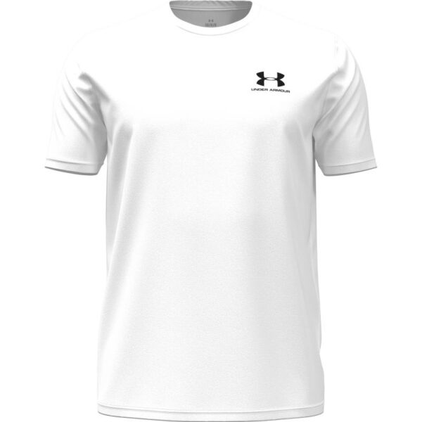 Under Armour Under Armour UA SPORTSTYLE LC SS 1326799 Rigg Lofoten 1