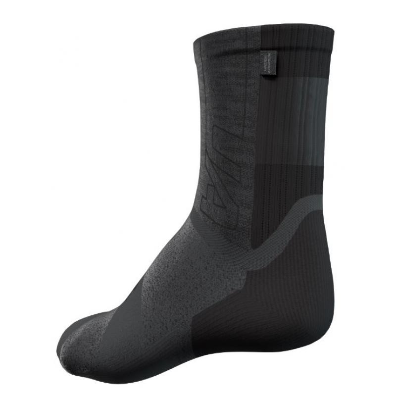 Under Armour Under Armour Ua Armourdry Run Mid-Crew 1361156 Rigg Lofoten 2