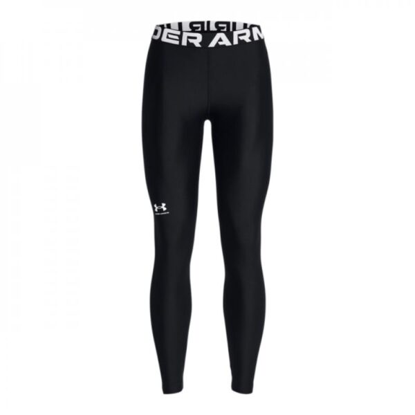 Under Armour Under Armour Ua Hg Authentics Legging 1383559 Rigg Lofoten 1