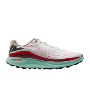 VJ VJ Lightspeed UK 5,0 (EUR 38) Rigg Lofoten 1